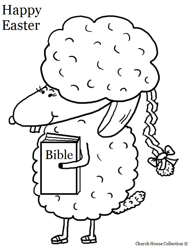 Coloring Pages Of Houses Coloring Pages Of Houses