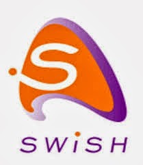 swishmax 4 download with crack swishmax 4 download with crack