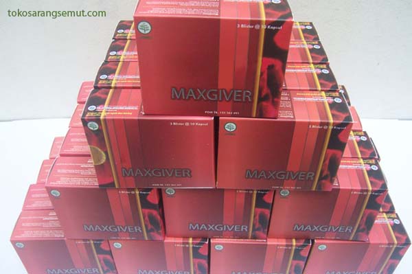 obat liver maxgiver untuk mengobati gangguan pada hati dan obat liver maxgiver untuk mengobati gangguan pada hati dan