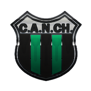 hecho por mi hecho por mi