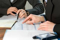 Chartered Accountancy Employment News