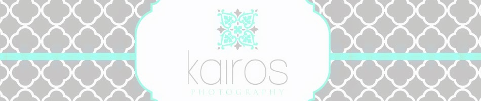 Kairos Photography