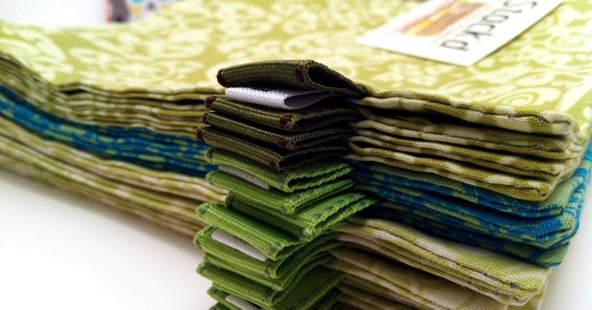 Stackd Everyday Napkins . COM: CONTEST - Win Stack'd Everyday Napkins