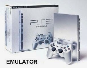 ps2 emulator for mac 2015 ps2 emulator for mac 2015