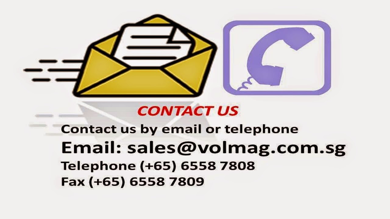 Contact Us Now