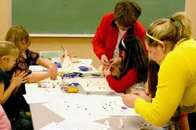 Image from Northwestern Oklahoma State University http://www.nwosu.edu/project-hope