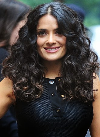 celebrity curly hairstyles celebrity curly hairstyles Celebrity Hottest Celebrity Hair