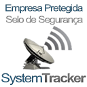 System Tracker