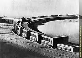 Tempelhof 7
