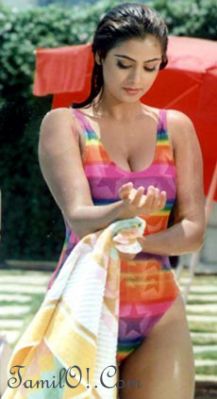 xxx girl yoga simran xxx