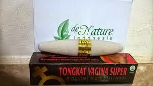 Obat Keputihan Anak Obat Keputihan Anak