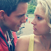 Power Rangers Super Megaforce - Jason Smith em Super Megaforce