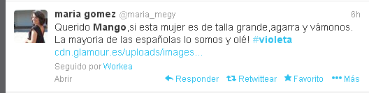 twitter-contra-violeta-2 twitter-contra-violeta