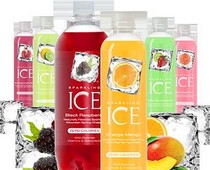 A Blonde&rsquo;s Logic: June 2011