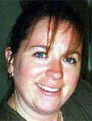 In Memory of Patricia Ann Puma