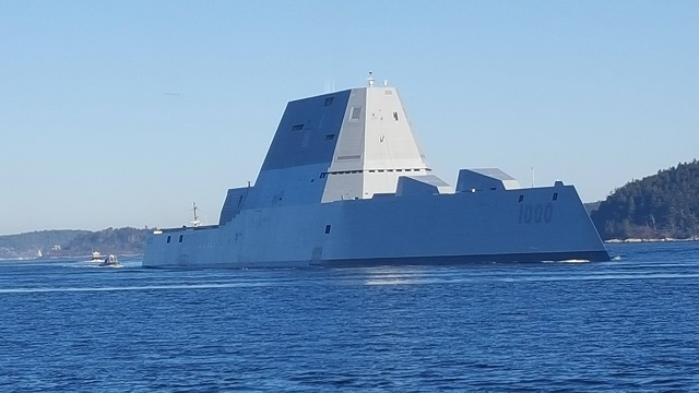 US_Navy_Next_Gen_Destroyer_Zumwalt_DDG_1