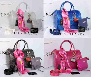 rumahumaira furla semi ori accessories rumahumaira furla semi ori accessories