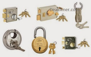 home-security-extra-40-off-on-locks-paytm home-security-extra-40-off-on-locks-paytm