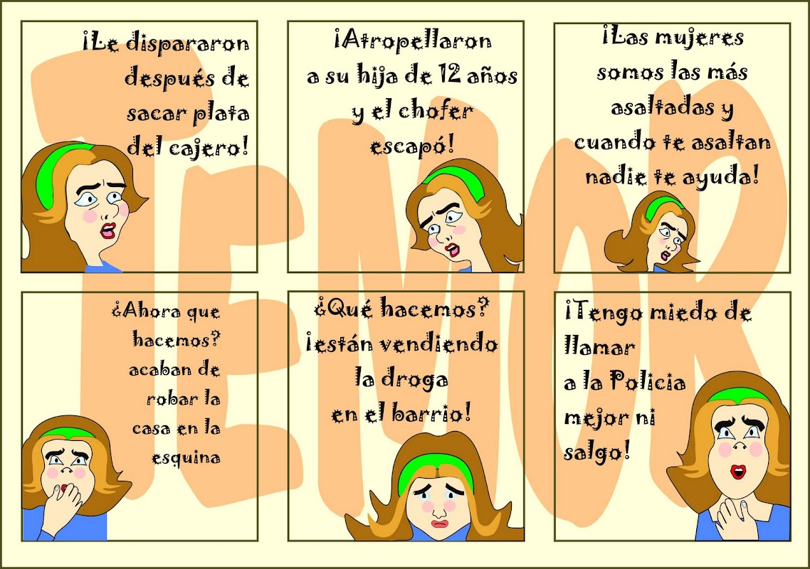 http://4.bp.blogspot.com/-ecDJEHWeFnU/TdGszkLU-PI/AAAAAAAABCc/vTjJEMVEXIc/s1138/EV2.jpg