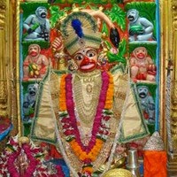 http://www.livedarshan.net/salangpur.php