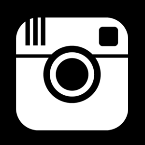 Siga @radiosomjah no Instagram - SOMJAH - Rádio Reggae