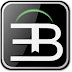 Download EbookDroid on Android