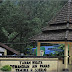 Wisata Pemandian Air Panas Cangar
