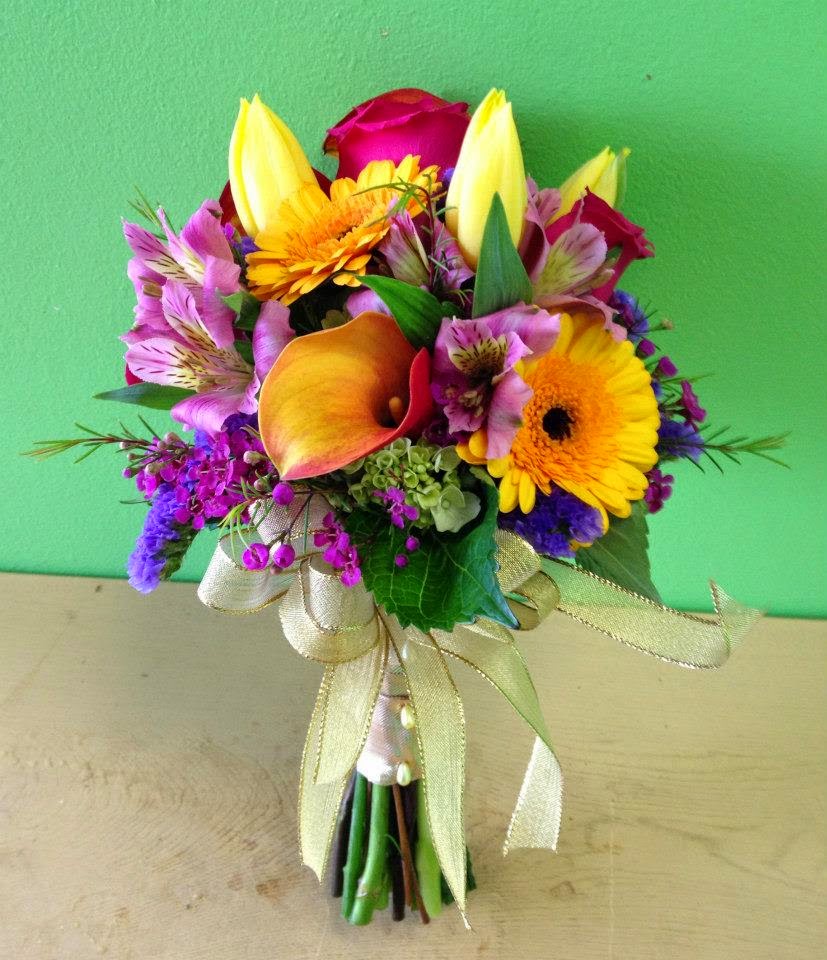 Hairstyles For 2017 Homecoming Bouquets prom flower bouquets prom bouquets cebolla flowers Hairstyles For 2017 Homecoming Bouquets prom flower bouquets prom bouquets cebolla flowers