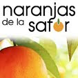 NARSAFOR Naranjas de la Safor