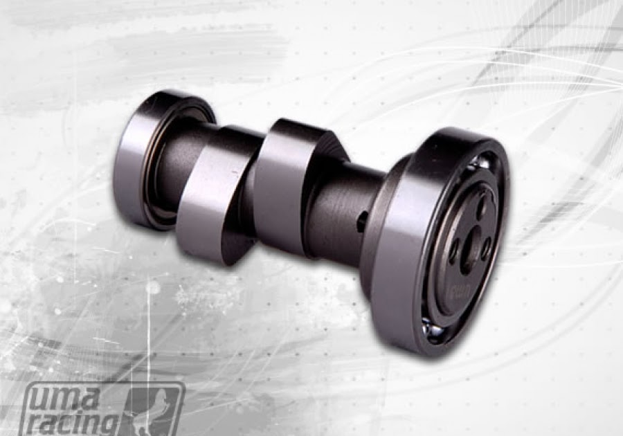 Syark Performance Motor Parts & Accessories Online Shop