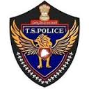 TS Home Guard Recruitment Notification 2015 TS Home Guard Recruitment Notification 2015