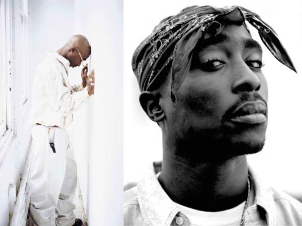 Tupac+shakur+quotes