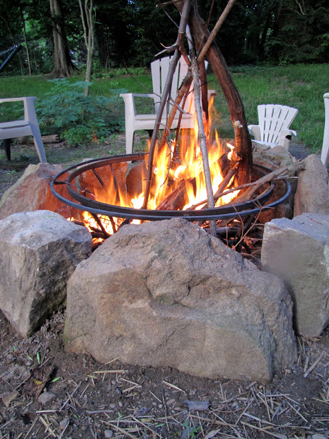 Image Result For Fire Pit Chairs Lowesa Image Result For Fire Pit Chairs Lowesa
