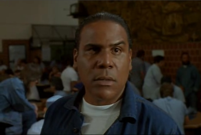 Blood In Blood Out Popeye Quotes. QuotesGram