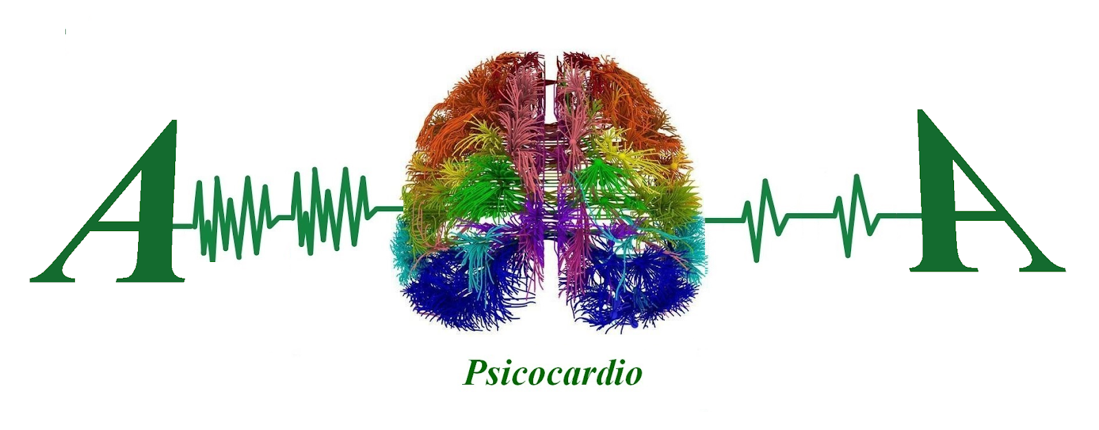 Psicocardiología