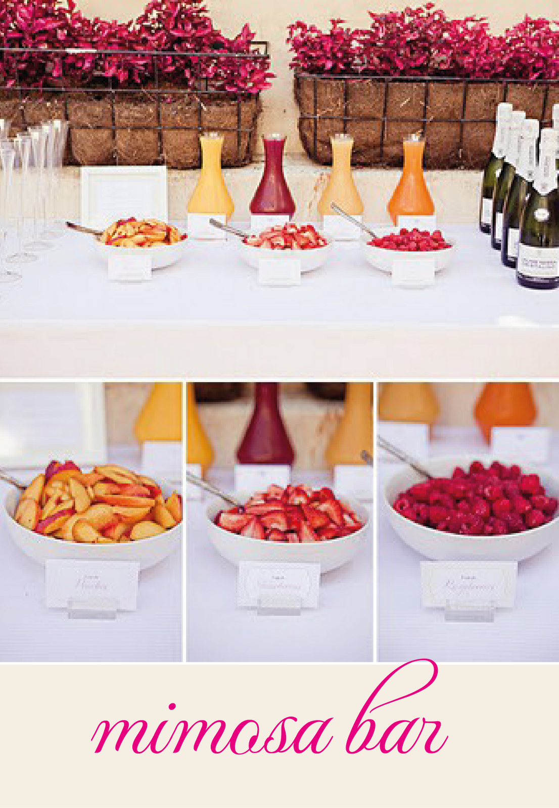 valentines day brunch savvy selebrating s special moments valentines day brunch savvy selebrating s special moments
