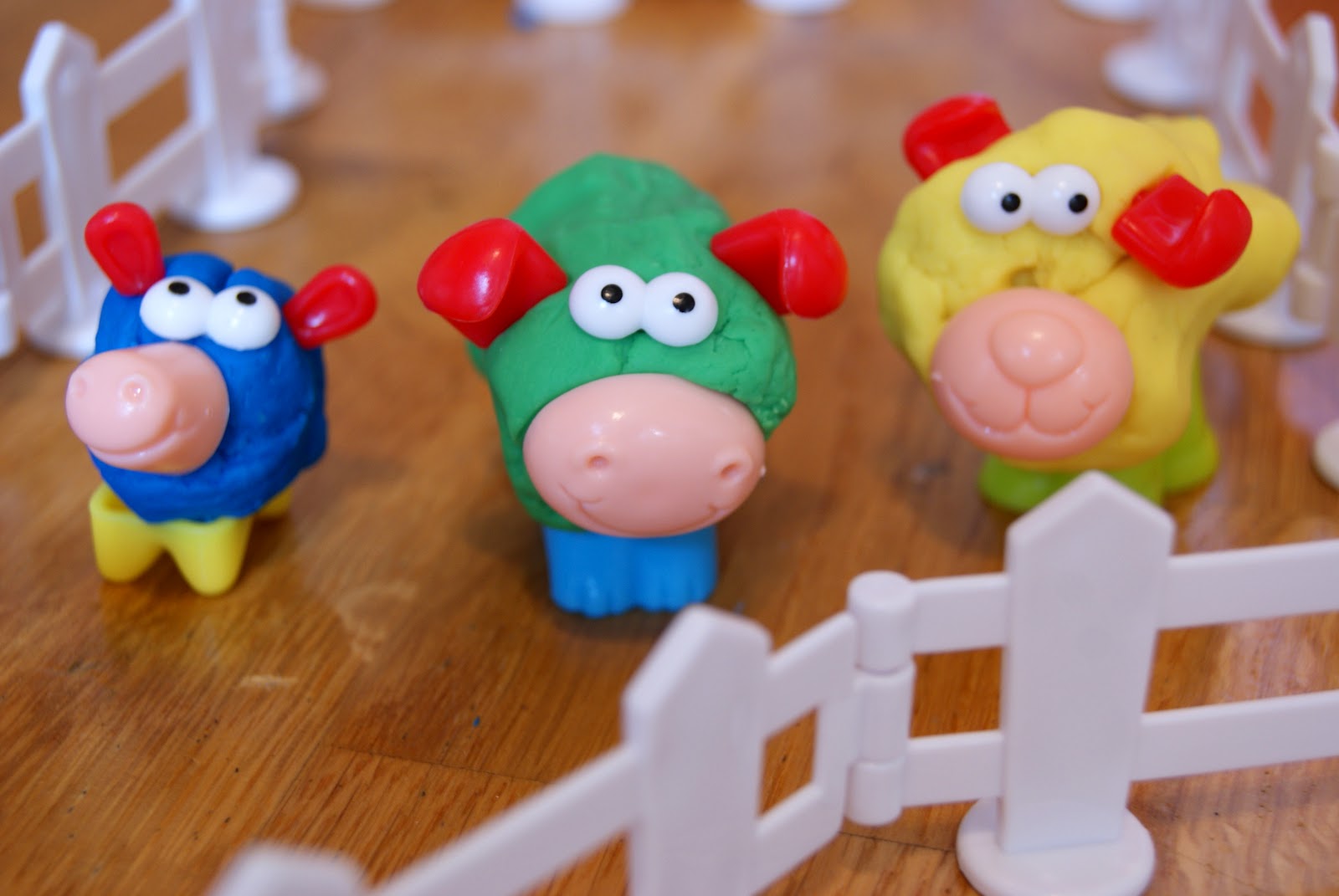 alla dejtingsajter gratis