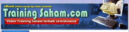 1 jam profit forex