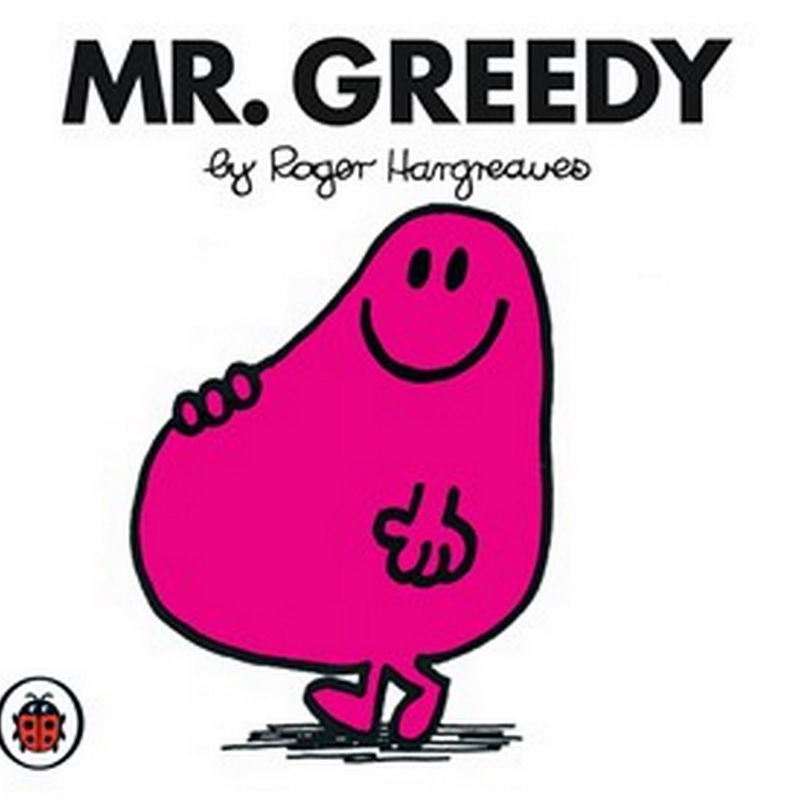 Mr+Greedy+2.jpg