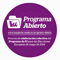 Programa Abierto