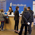 United Health Group Walk-In Drive for Claims Associate on 19 April 2015