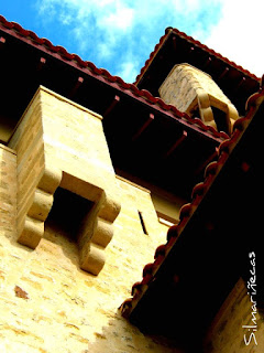 Casa_torre_de_Varona_Villanañe_Álava-