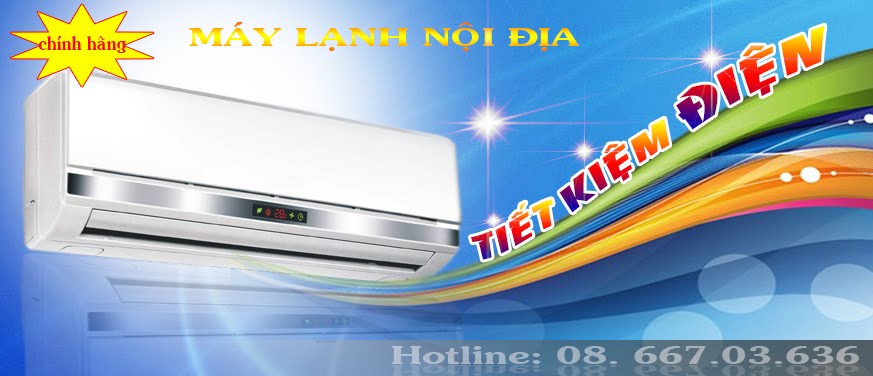 Click Hình ảnh xem hàng