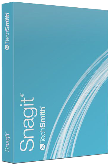 Techsmith Snagit Full İndir Techsmith Snagit Full İndir