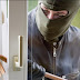Amazing Tips On How To Increase Your Security Alarms Amazing Tips On How To Increase Your Security Alarms
