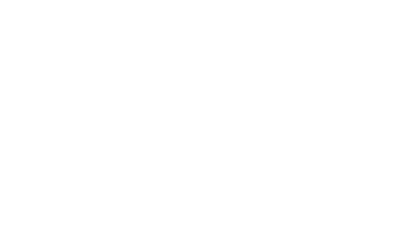 Health Research & Scholarship @ Hull