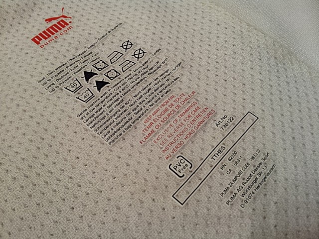 puma 1895323