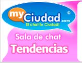 entra in chat