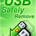 Free Download USB Safely Remove 5.2.1 + Keygen