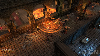 Realms of ancient wars download Realms of ancient wars pc
